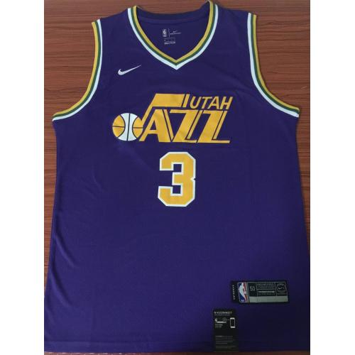 Camiseta ricky rubio store utah jazz